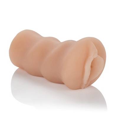 Vivid Raw Pure Skin Masturbator Vagina