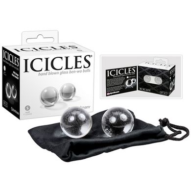 icicles-ben-wa-balls---liebeskugeln-aus-glas-small