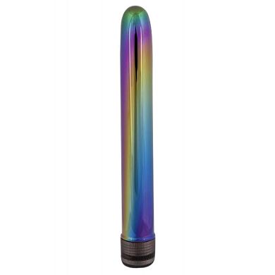 mini-shine-vibrator_2
