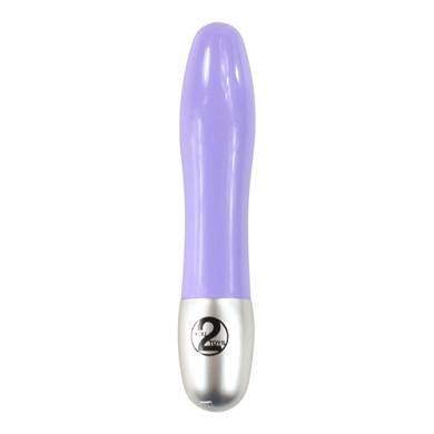 Lady Love Vibrator