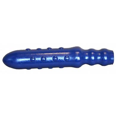 Rough Rider Truncheon Large 41cm X 9cm
