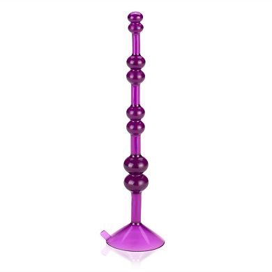 Love Throb, 18 cm