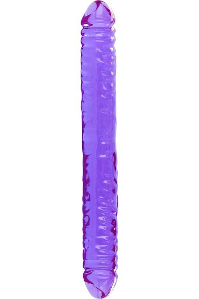 Toy Joy Classics Dildo 