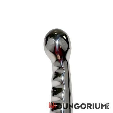 duo-dildo-aus-edelstahl_4