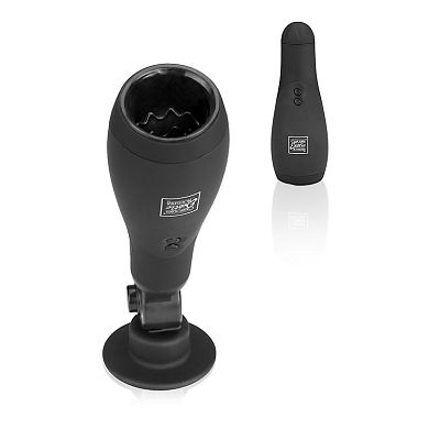 Power Stroker, 22 cm