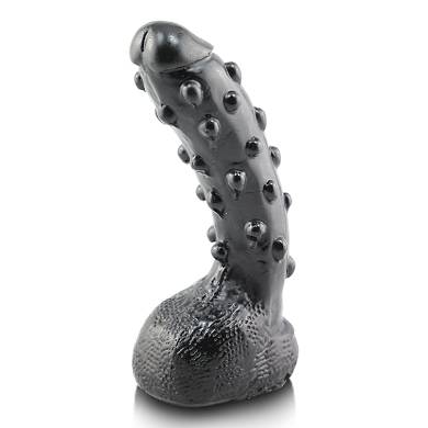 24-x-55-cm-dildo-khan-black