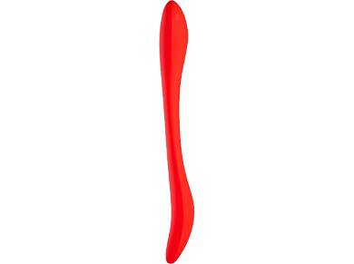 FUNFACTORY Sonic Vitamin Doppeldildo