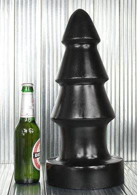 40 x 15 cm XXL - PLUG Tannenbaum