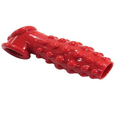 turbo-cock-splint-red