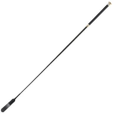 WHIP & GO Klatsche Dressurgerte
