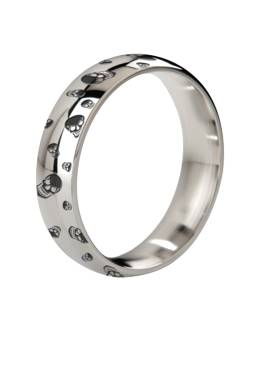 Cockring