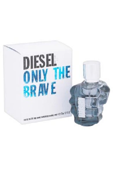 Diesel Eau de Toilette DIESEL 