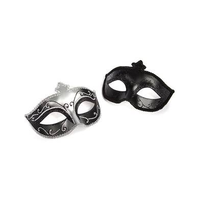 fifty-shades-of-grey-masks-on---masken-set