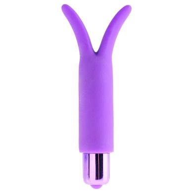Fun Vibe Mini-Hasenvibrator