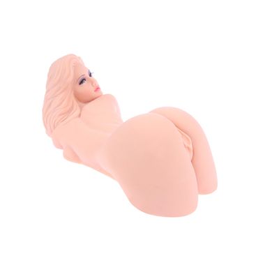 hera-1-masturbator1