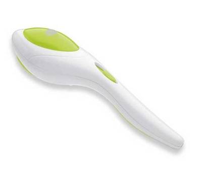 Stimulierendes Gel-Massagegerät DR7588E