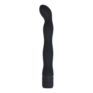 Wellenf?rmiger Analvibrator - Anal Lover