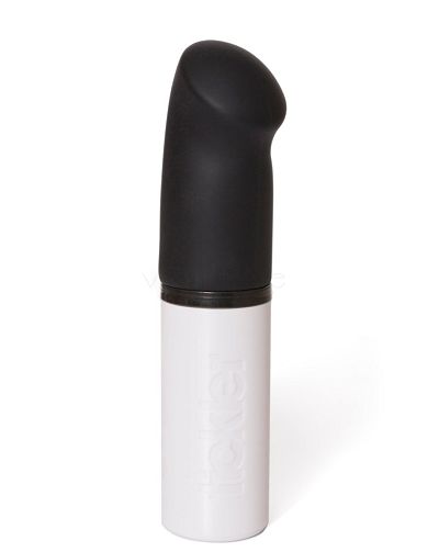 Tickler POSH Pocket Toyfriend