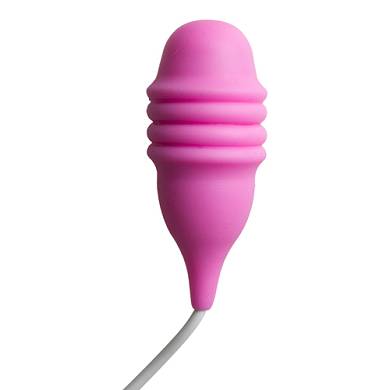 Smile Funky Pink