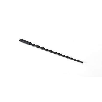 Sport Fucker Depth Charge Sound - Dilator