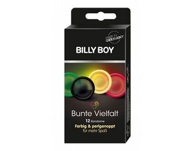 billy-boy-fun-12-stueck