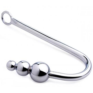 Master Series - MEAT HOOK - Bondage Haken