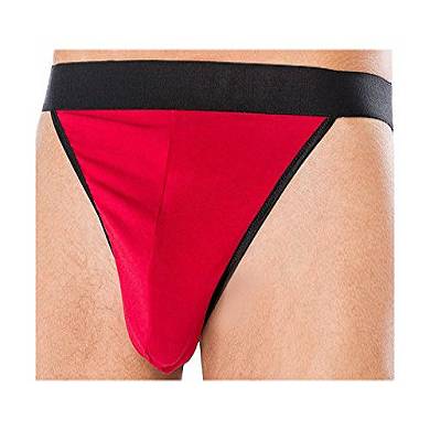 Jockstrap von Andalea XXL/XXXL