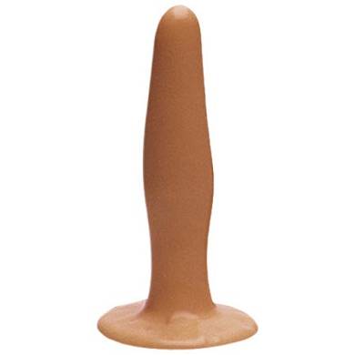 Porox Analdildo