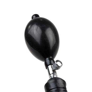 aufblasbarer-buttplug-mit-entfernbarer-pumpe_3
