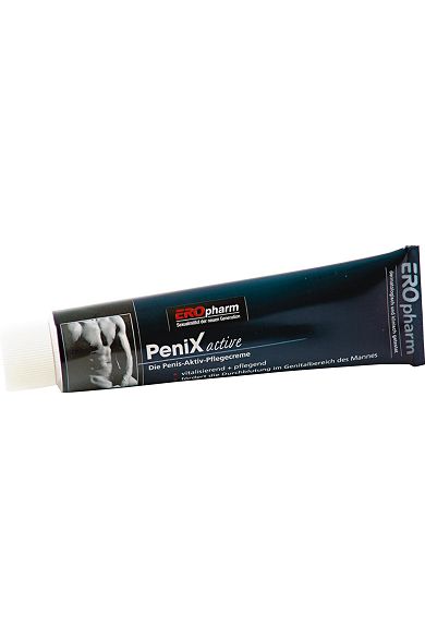 EROPHARM Peniscreme, 