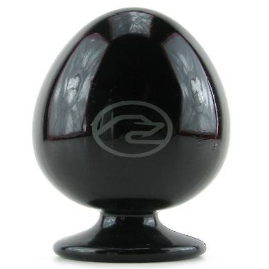 FALCON Toys: Ass Egg - Anal Plug