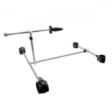 butt-plug-edelstahl-95-cm-mit-m8-innengewinde-amp-adapter-au