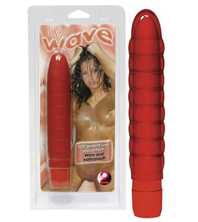 Vibrator 