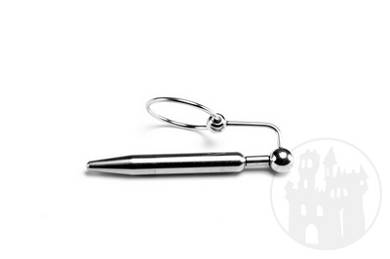 Dilator 