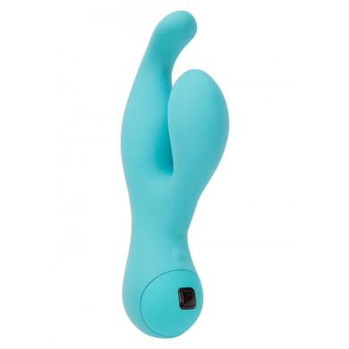 Vibrator Future 17 x 3,5 cm