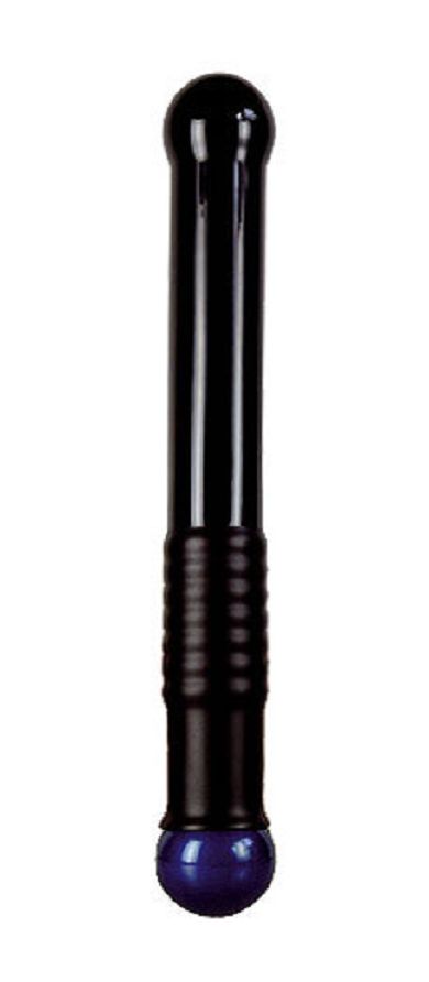 TITANMEN - Nitestix TRAINER