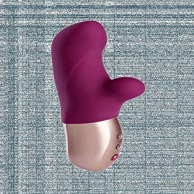 Fun Factory PEARLY - Traube