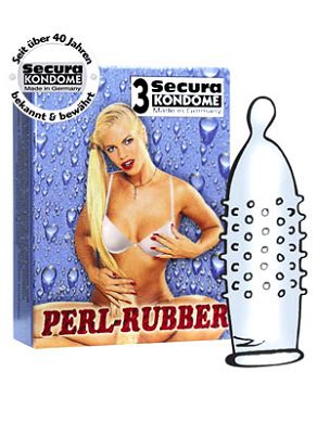 secura-pearl-rubber-kondome-3-stck