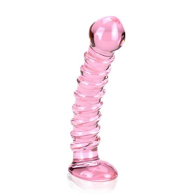 No 28, 17,5 cm