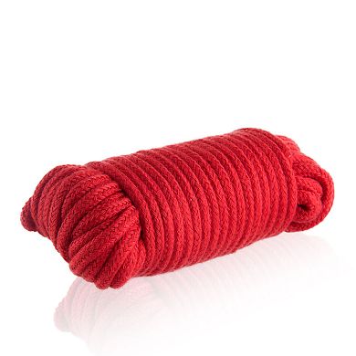 Love Rope, 10 m