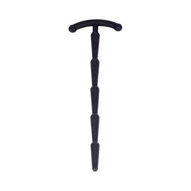 Kiotos Penis Stick Teardrop #1 113 x 6 mm