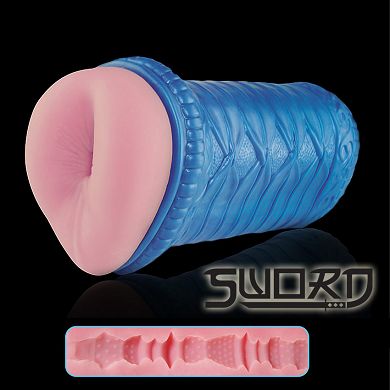 fleshlight-masturbator-sword