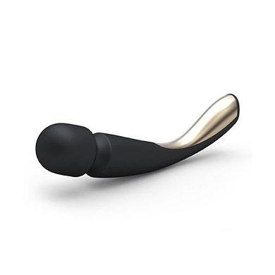 LELO Smart Wands Large - Black N8430