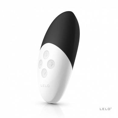 Lelo - Siri 2