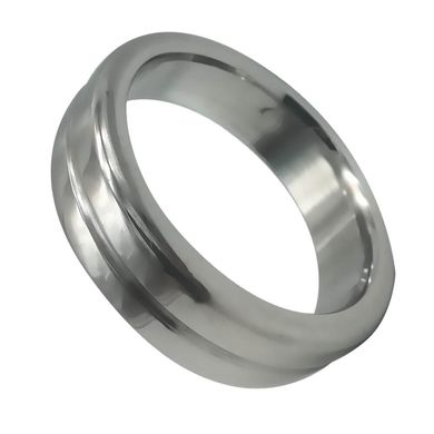 Velocity Ring