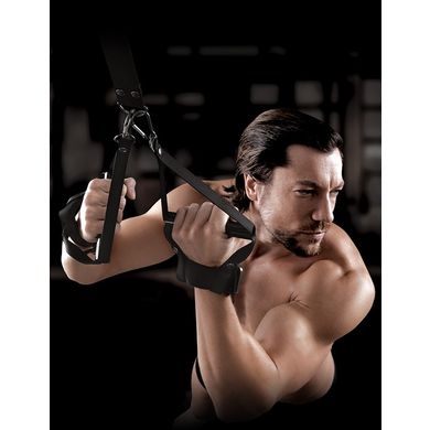 command-by-sir-richards-suspension-cuffs-set