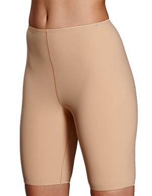 MEY - Nueva - Long Pants