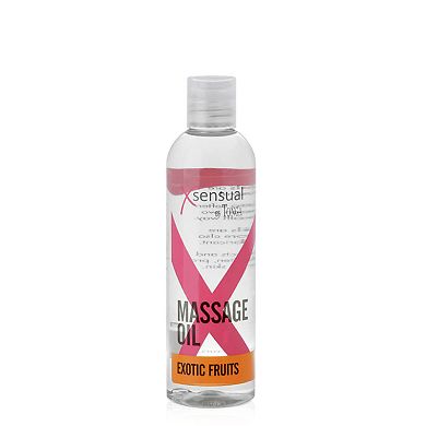 exotic-fruit-wasserbasiert-250-ml