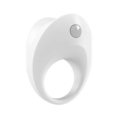Ovo B10 Vibrator Ring