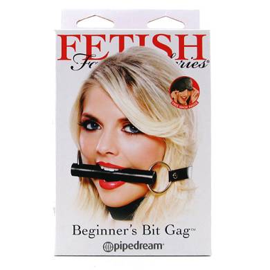 Anfänger Gag